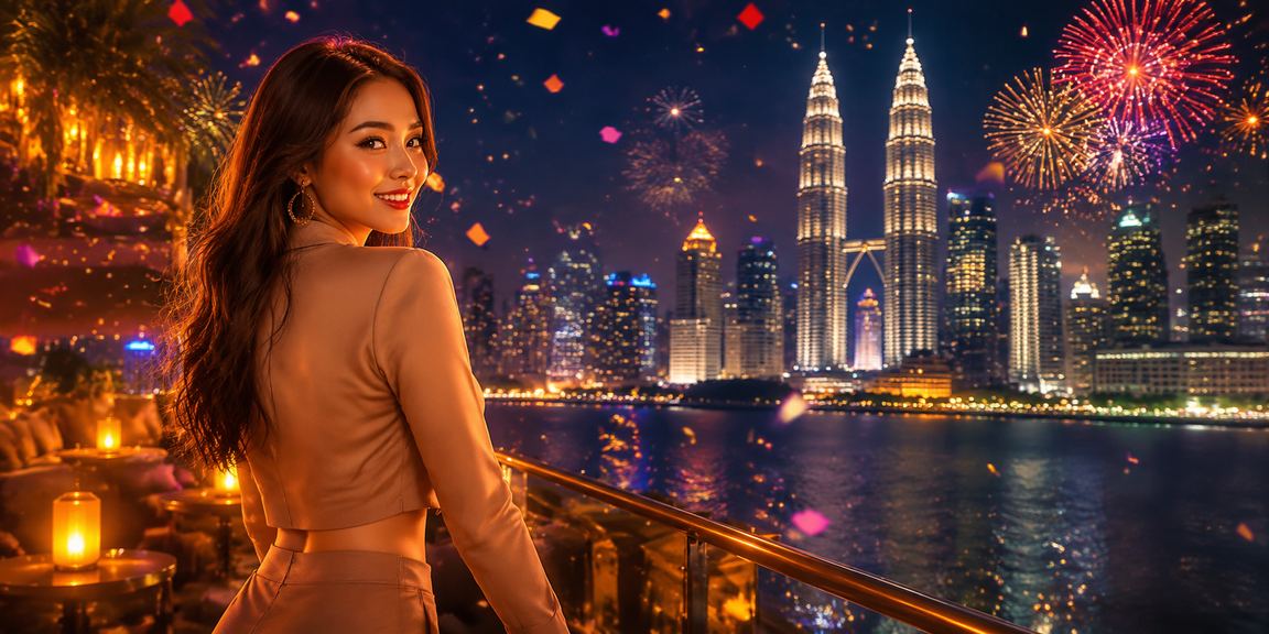 Proses deposit mudah alih untuk permainan popular di Kuala Lumpur
