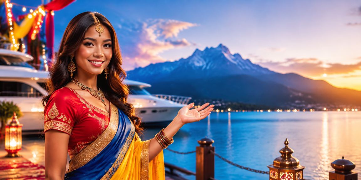 Pengguna platform pertaruhan bergaya Melayu dari Sabah Malaysia